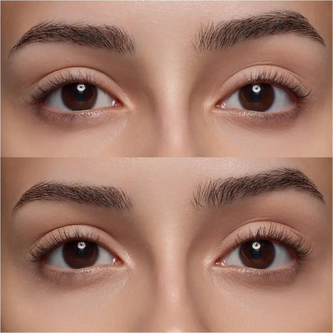 Essence BRIGHT EYES! Under Eye Stick 01 - Soft Rose - 5.5ml