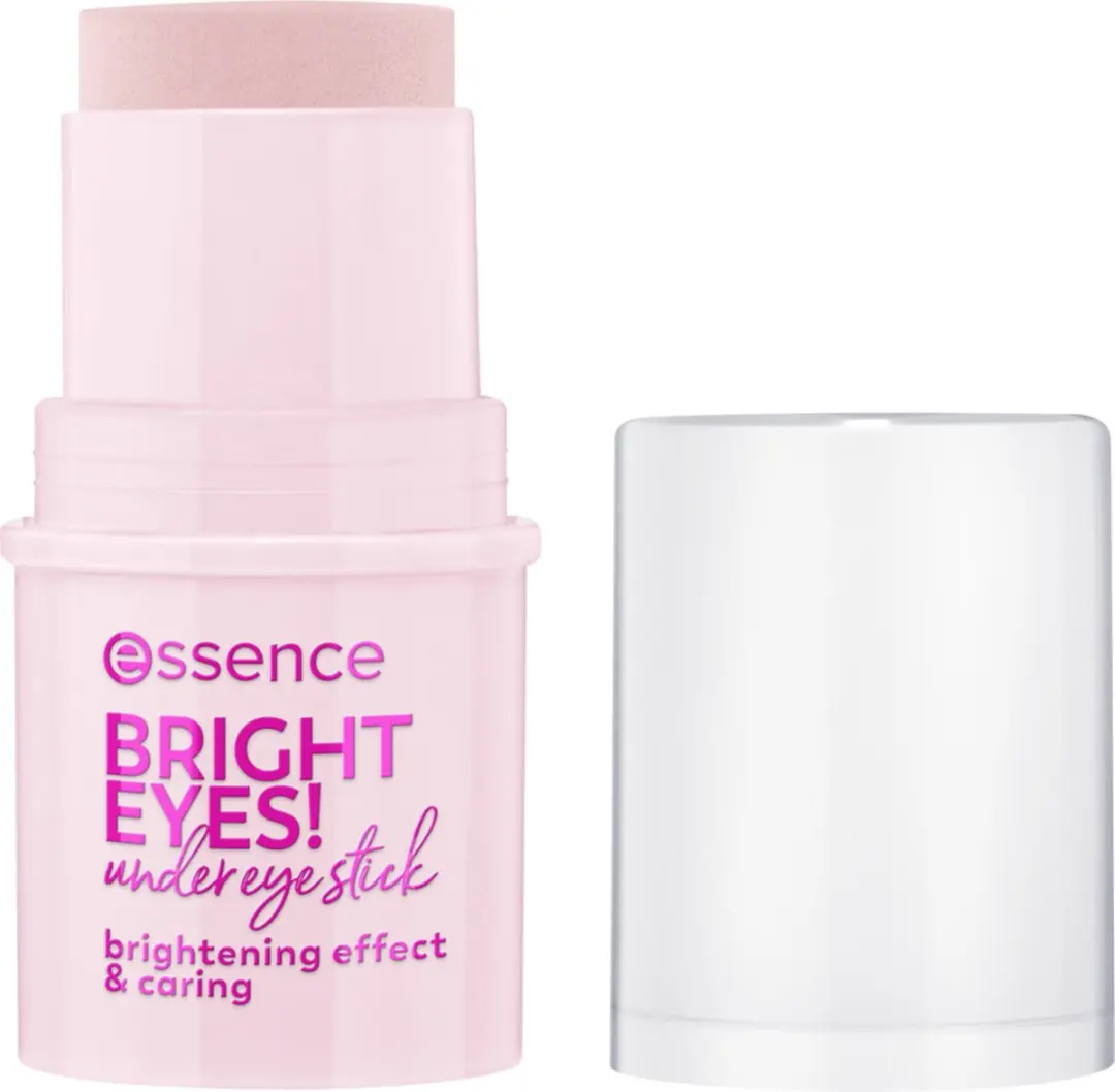 Essence BRIGHT EYES! Under Eye Stick 01