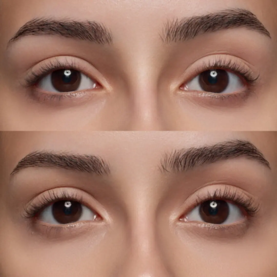 Essence BRIGHT EYES! Under Eye Stick 01 - Soft Rose - 5.5ml