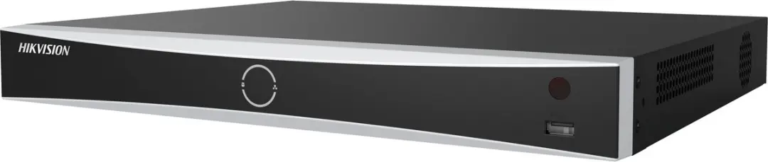 Hikvision DS-7616NXI-I2/16P/VPRO NVR 16 Kanalen PoE