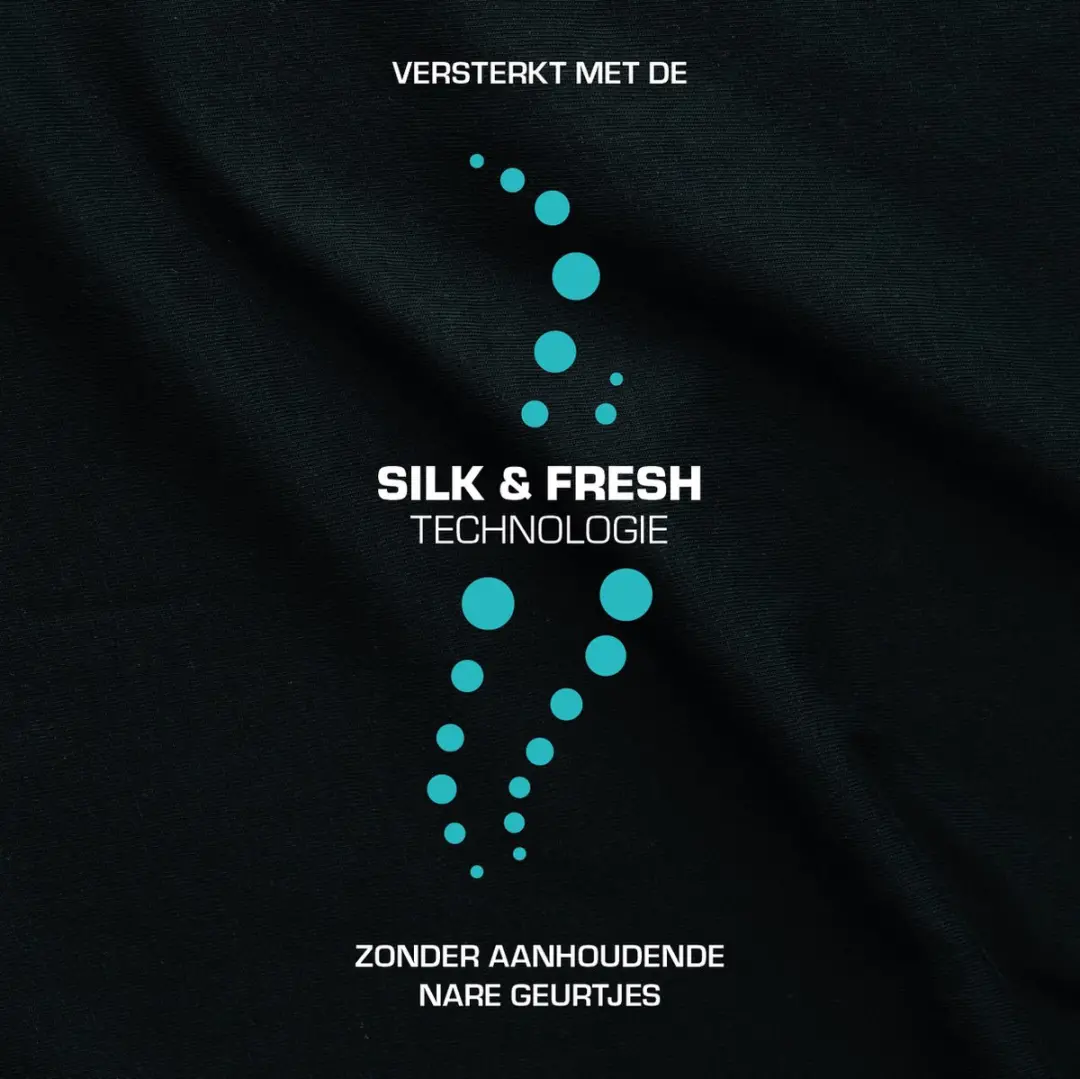 Veet Men Ontharingskit Intieme Delen - 6 Stuks
