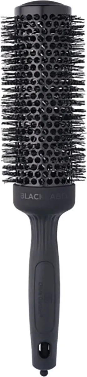Olivia Garden Black Label Speed XL