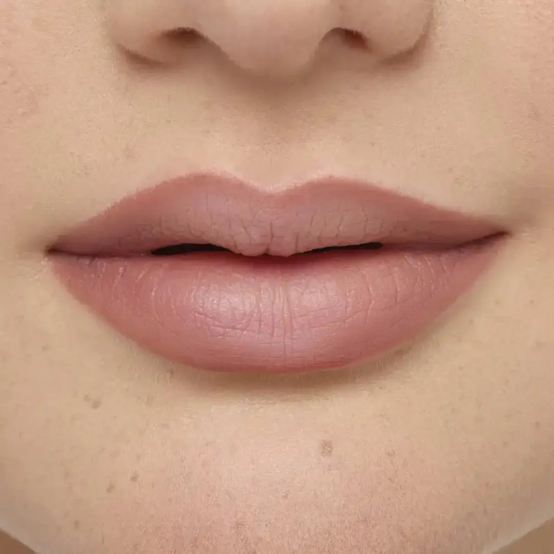 Artdeco Smooth Lip Liner 33 Nougat - 14mg