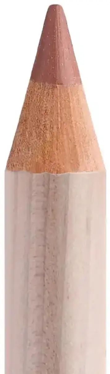 Artdeco Smooth Lip Liner 33 Nougat - 14mg