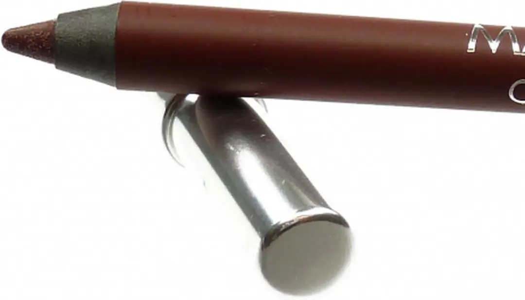 Malu Wilz Lip Designer Lip Contour Pen #48 - 1.20g