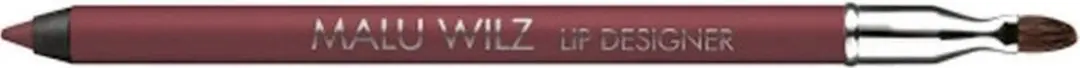 Malu Wilz Lip Designer Lip Contour Pen #48