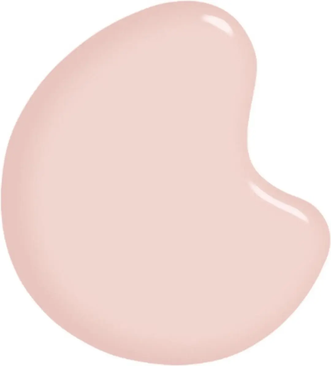 Sally Hansen Good.Kind.Pure Nagellak 170 Elderflower Power