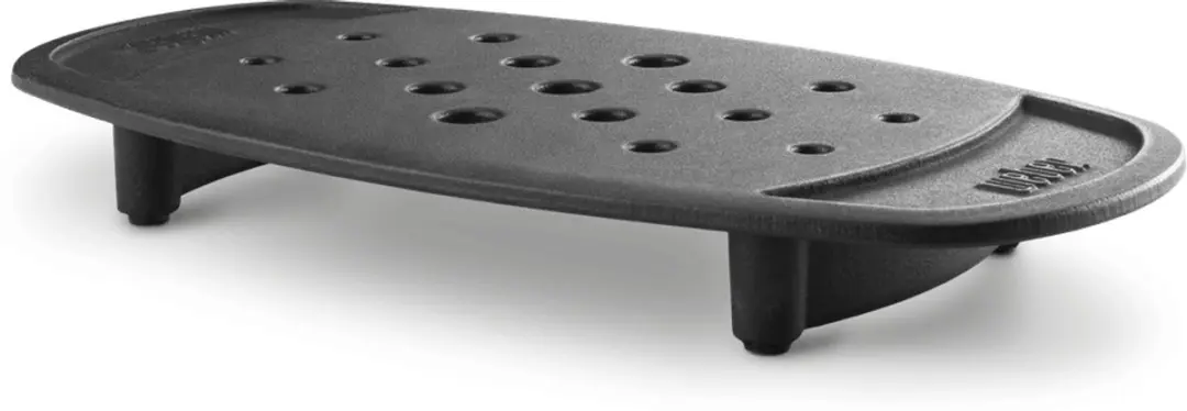 Weber Trivet