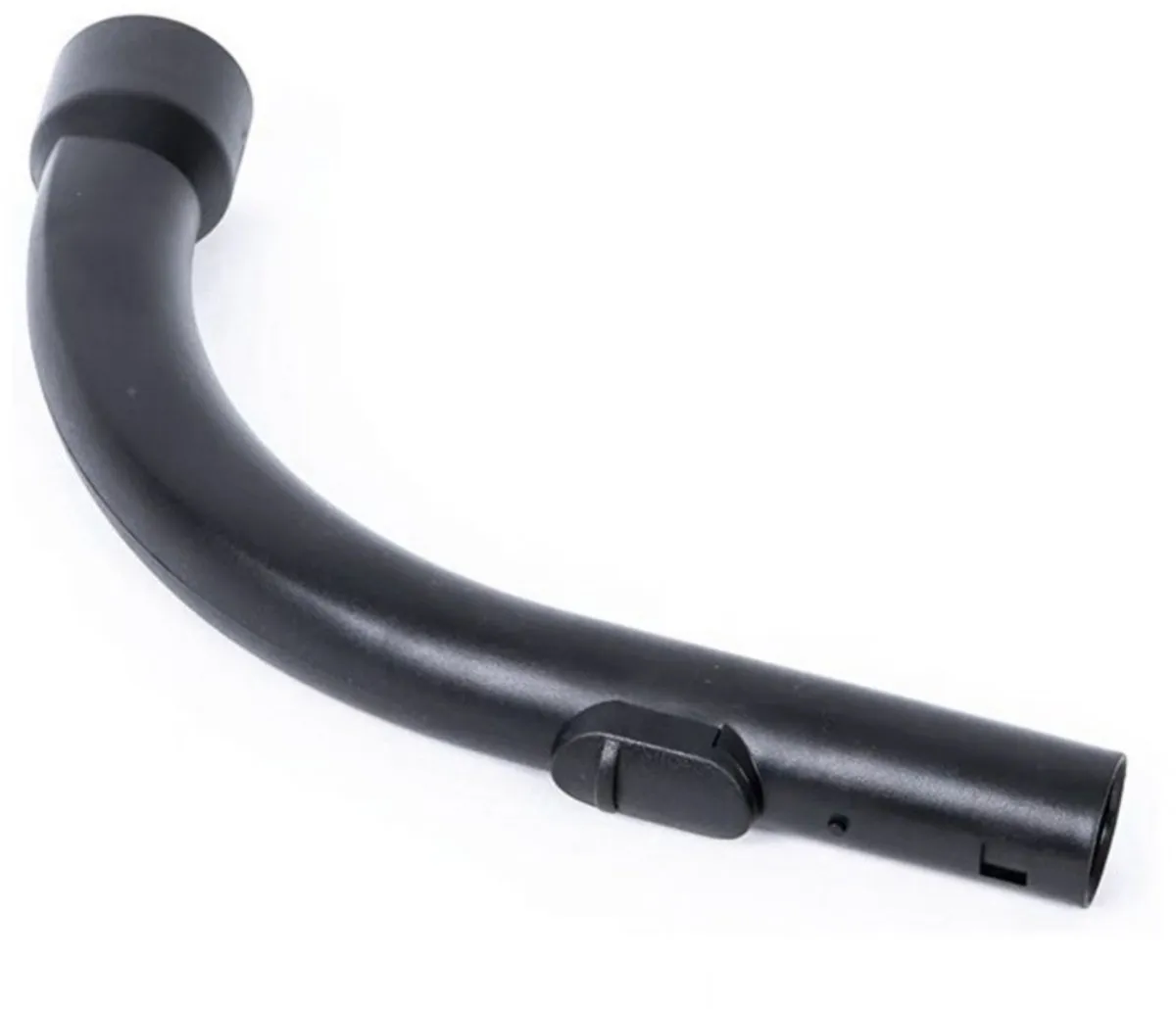 Miele BOL-6-2750 Handgreep Stofzuigeraccessoire - 35mm - Zwart