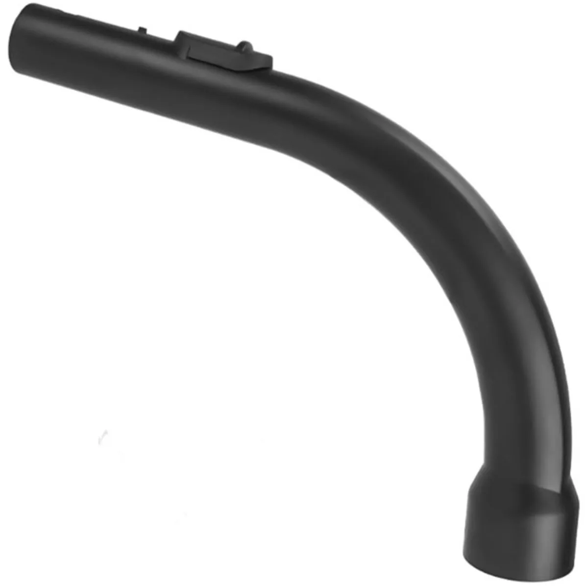 Miele BOL-6-2750 Handgreep Stofzuigeraccessoire - 35mm - Zwart