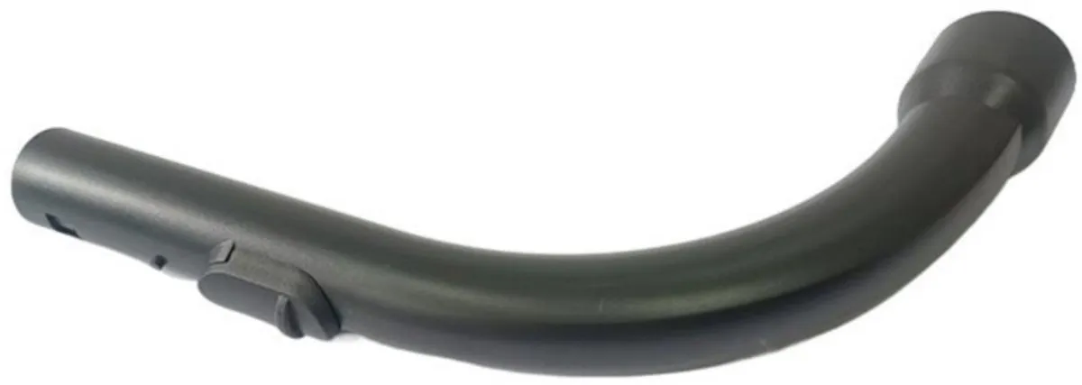 Miele BOL-6-2750 Handgreep Stofzuigeraccessoire - 35mm - Zwart