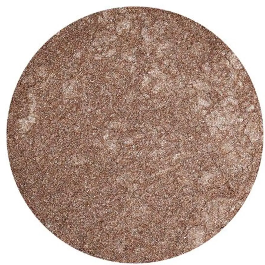 BeMineral Eyeshadow Glimmer VENUS - 1.6g - Bruin