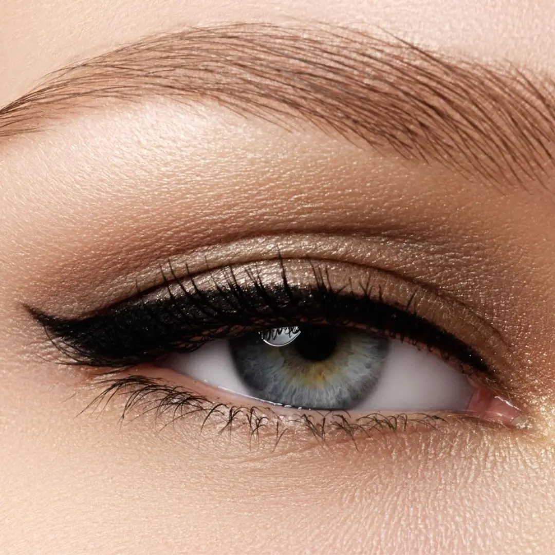 BeMineral Eyeshadow Glimmer VENUS - 1.6g - Bruin