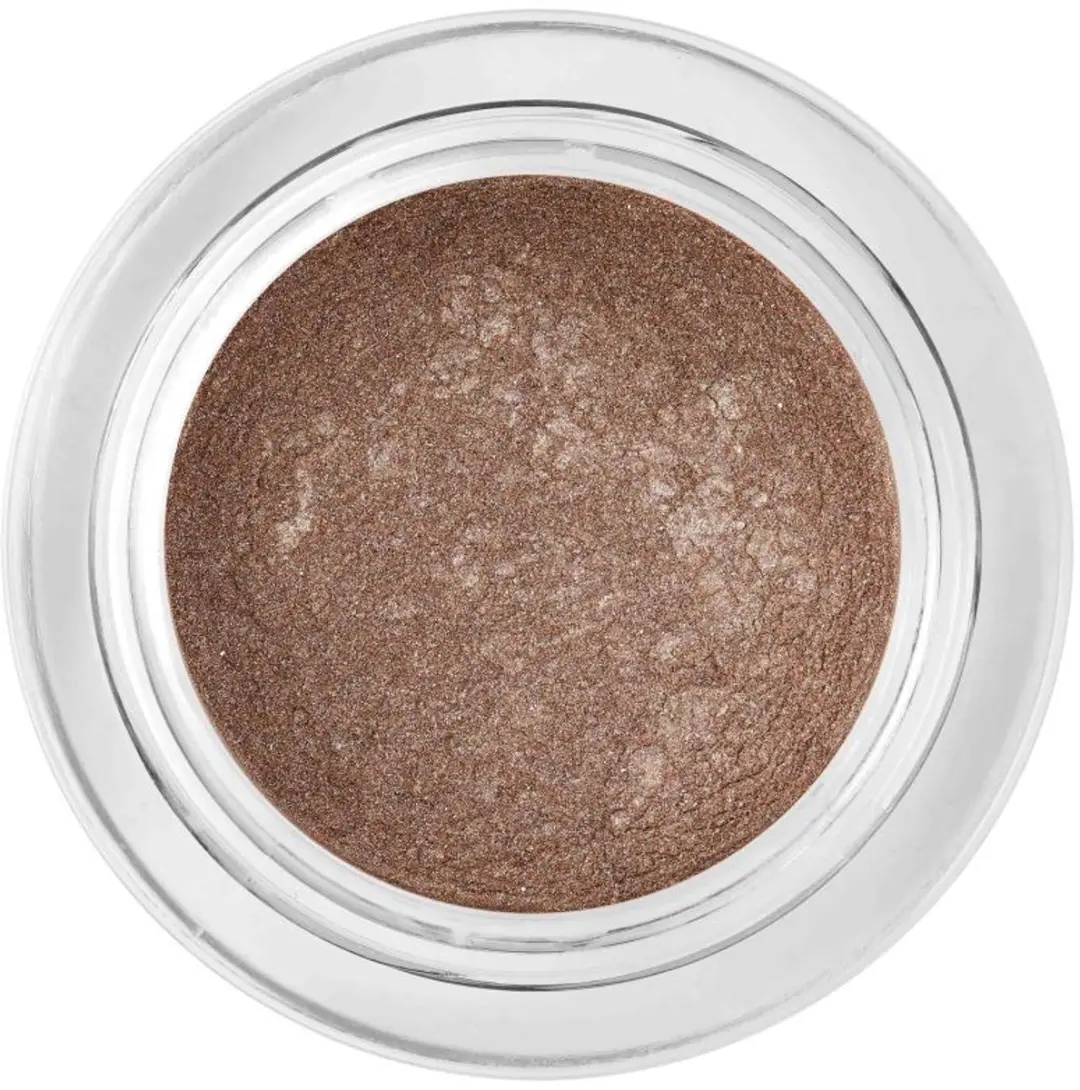 BeMineral Eyeshadow Glimmer VENUS