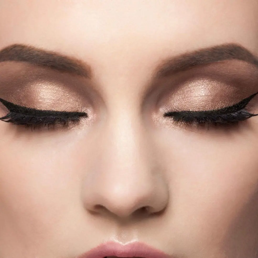 BeMineral Eyeshadow Glimmer VENUS - 1.6g - Bruin