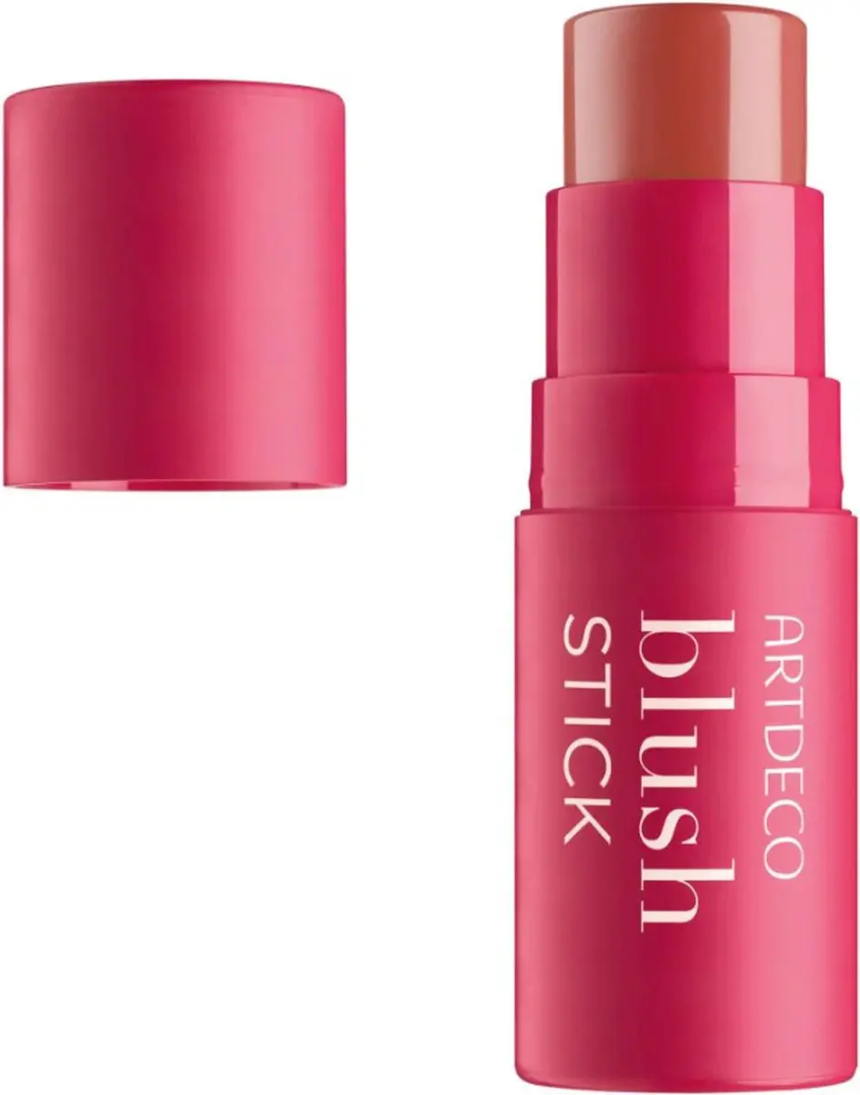 Artdeco Blush Stick Studio City 06