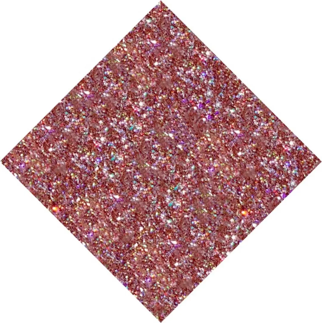 Upvoted Perfect Polish #193 Rockstar 15ml
