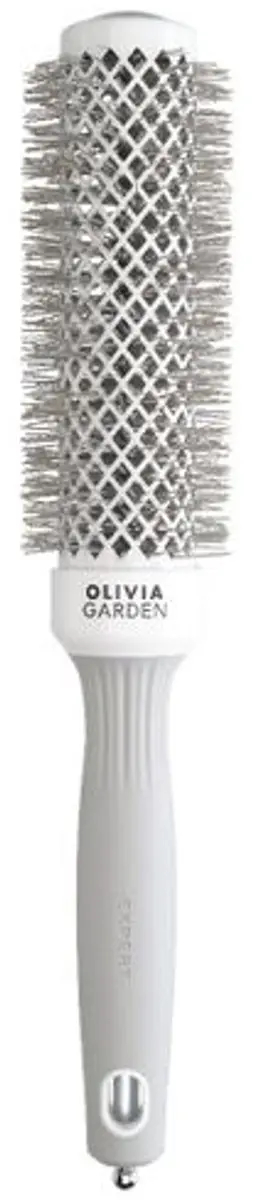 Olivia Garden Ceramic+Ion XL CI-35 Borstel