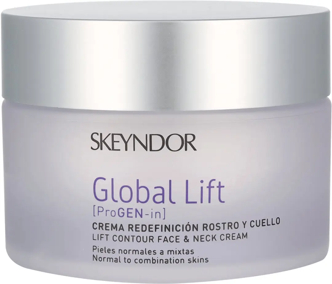 Skeyndor Lift Contour Cream 50ml