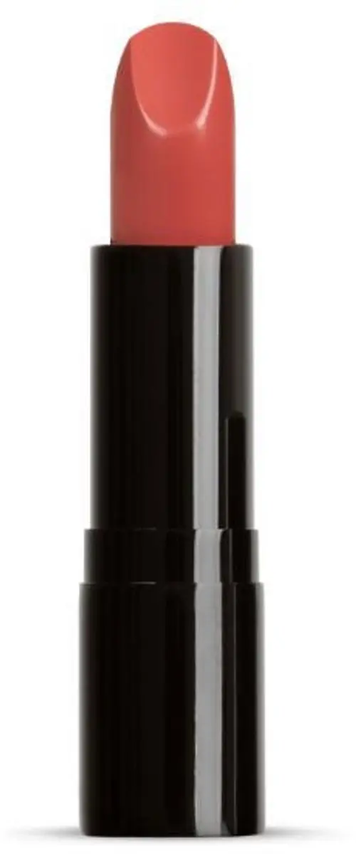 John van G Lipstick 218 - 4g