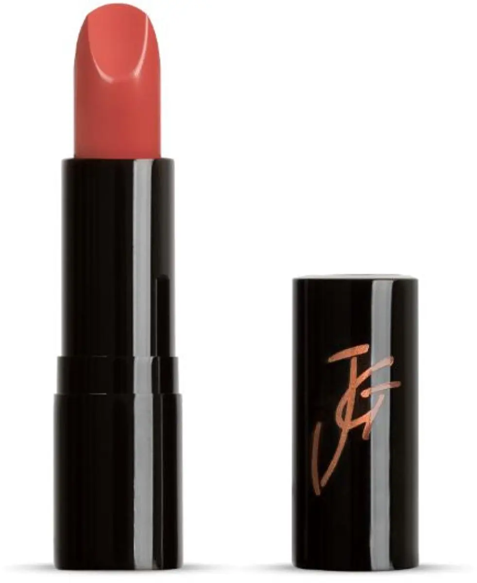John van G Lipstick 218 - 4g