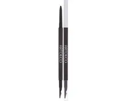 Artdeco Oogpotlood Ultra Fine 2812.11 - 09g - Zwart
