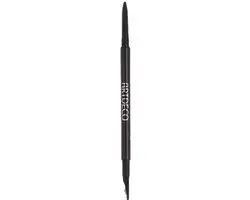 Artdeco Oogpotlood Ultra Fine 2812.11