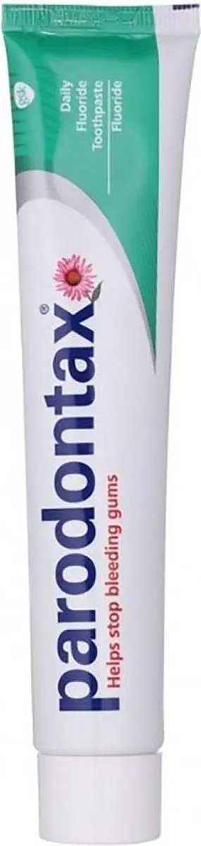 Parodontax Tandpasta 75ml