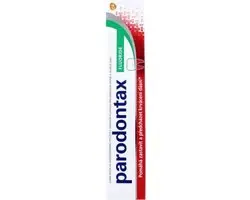 Parodontax Tandpasta 75ml