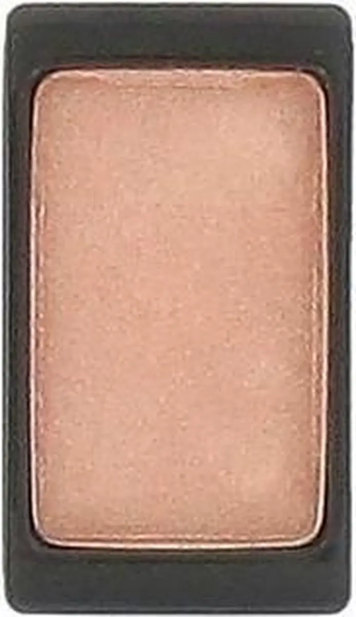 John v G 210 - 8ml