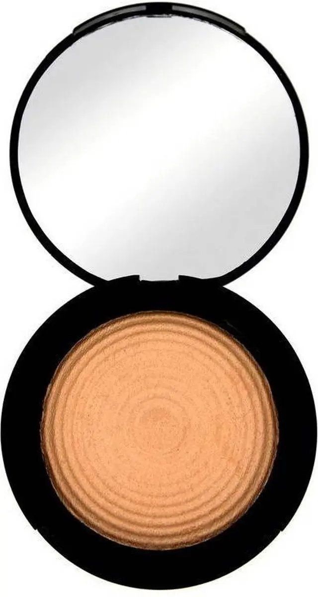 Makeup Revolution Radiant Lights Highlighter 12g