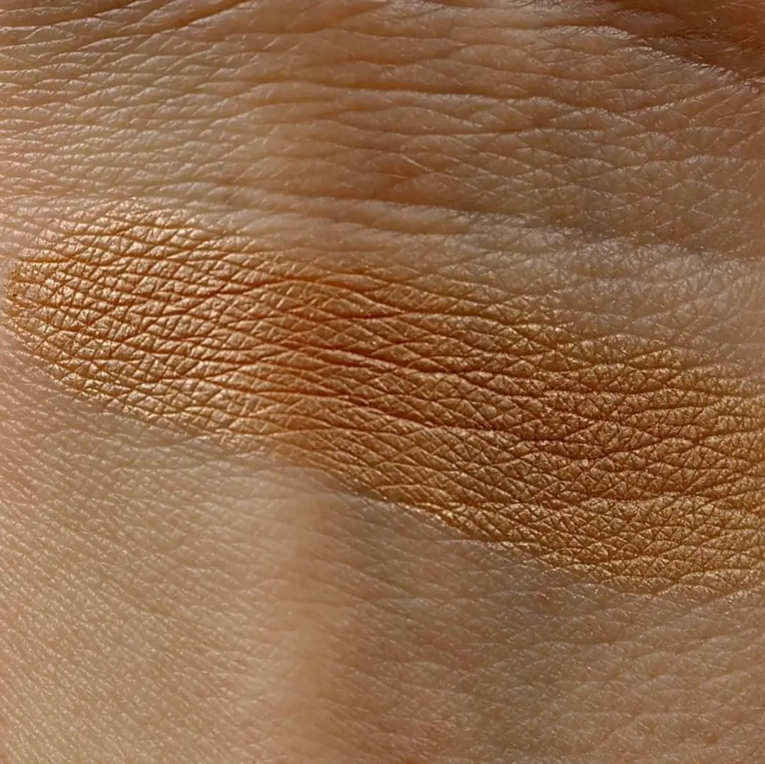 Makeup Revolution Radiant Lights Highlighter 12g - Glow