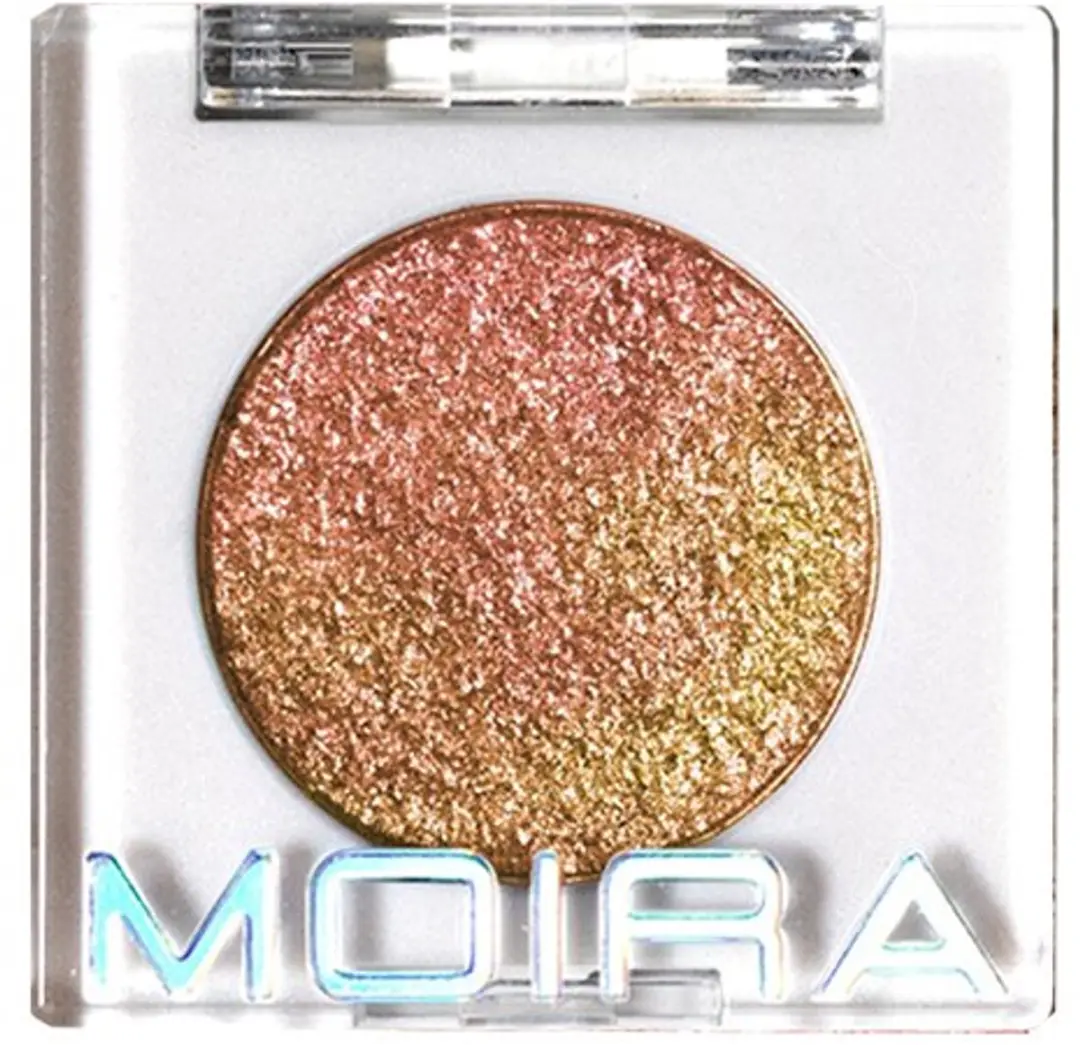 Moira Chroma Light Shadow Oogschaduw 1.4g