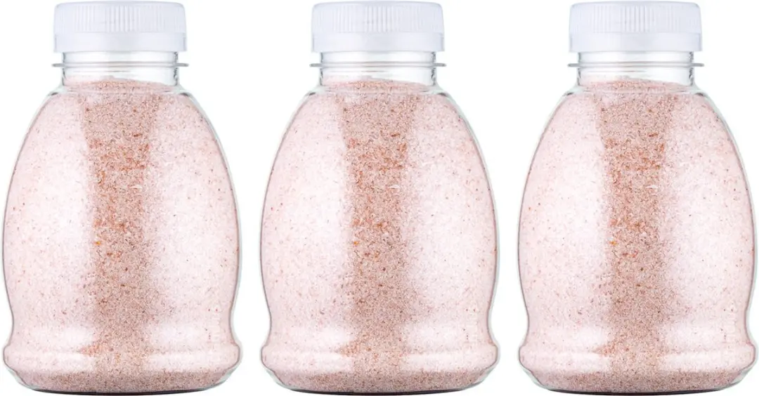 Splashbox Cosmetics Himalayazout 375g
