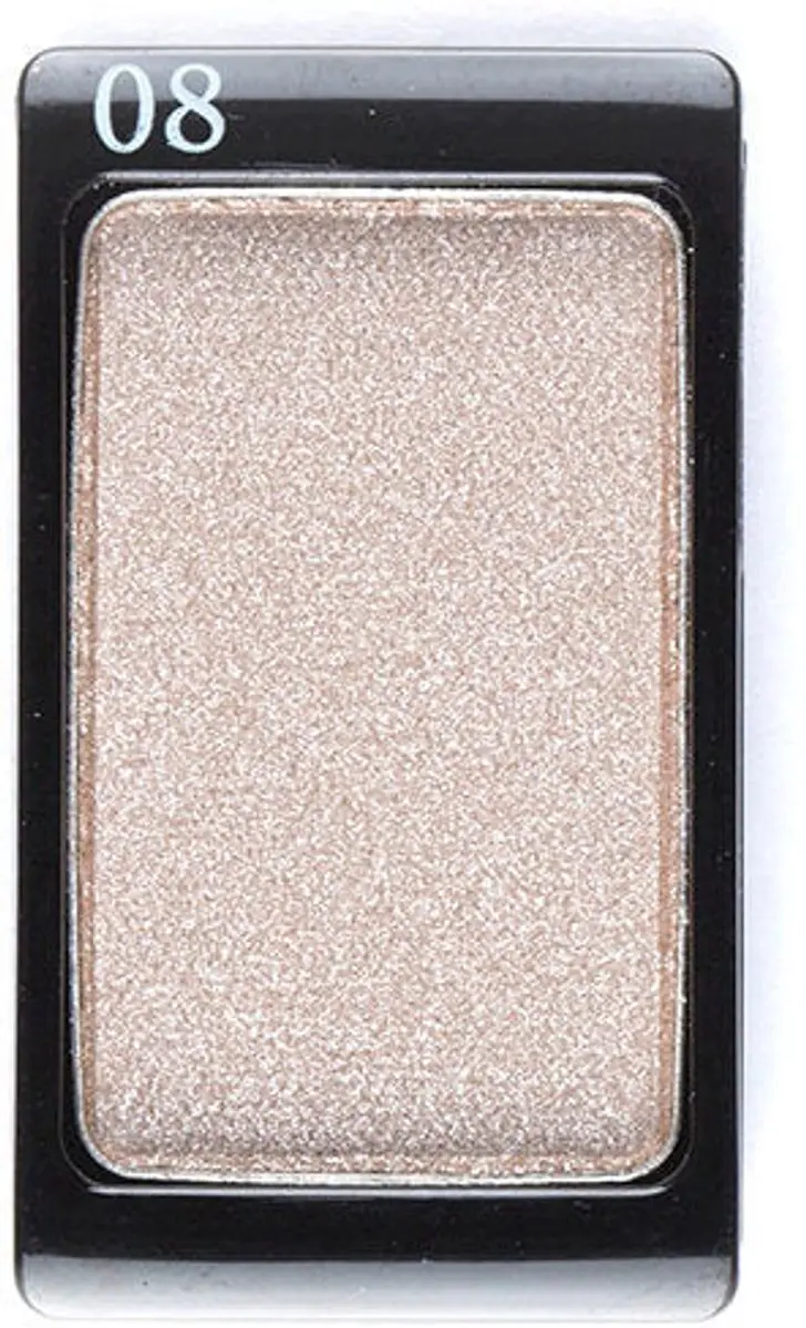John van G Oogschaduw 08 - Beige Bruin