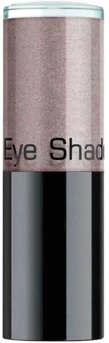 Artdeco Eye Designer Refill 15 Shimmering Rock - 150ml - afbeelding 6 van 6