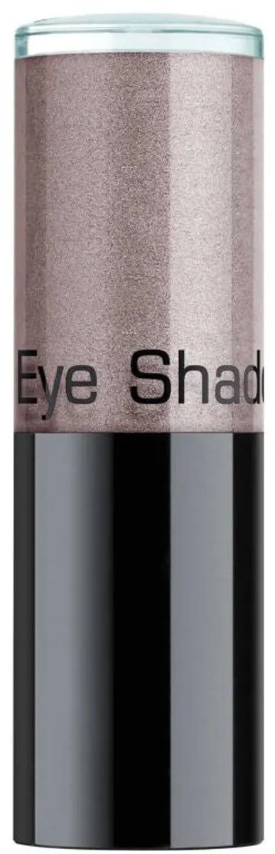 Artdeco Eye Designer Refill 15 Shimmering Rock - 150ml