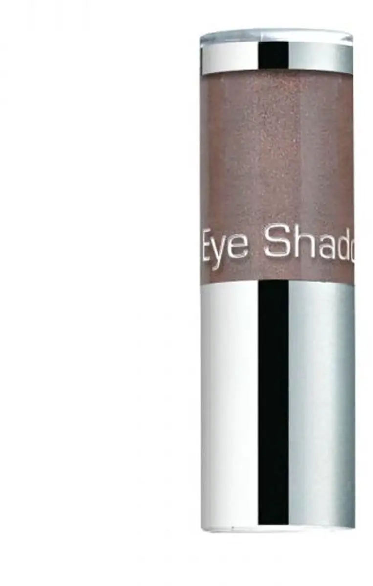 Artdeco Eye Designer Refill 15 Shimmering Rock