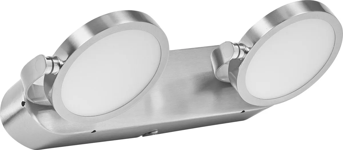 LEDVANCE SUN@Home Badkamerlamp 14W IP44