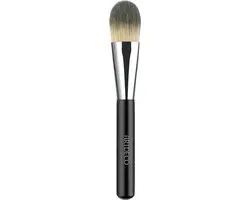 Artdeco Make Up Brush - Zwart