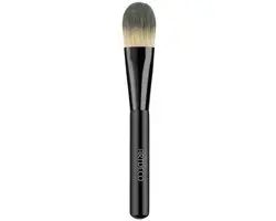 Artdeco Make Up Brush