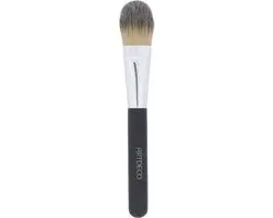 Artdeco Make Up Brush - Zwart