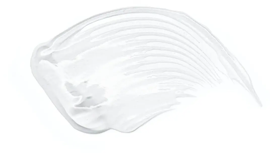 Essence Lash & Brow Gel - Transparant 40g