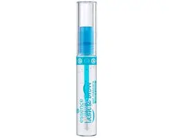 Essence Lash & Brow Gel