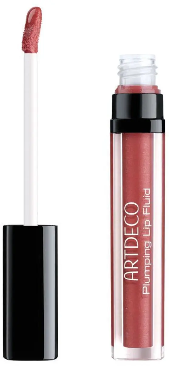Artdeco Plumping Lip Fluid Goddess 28