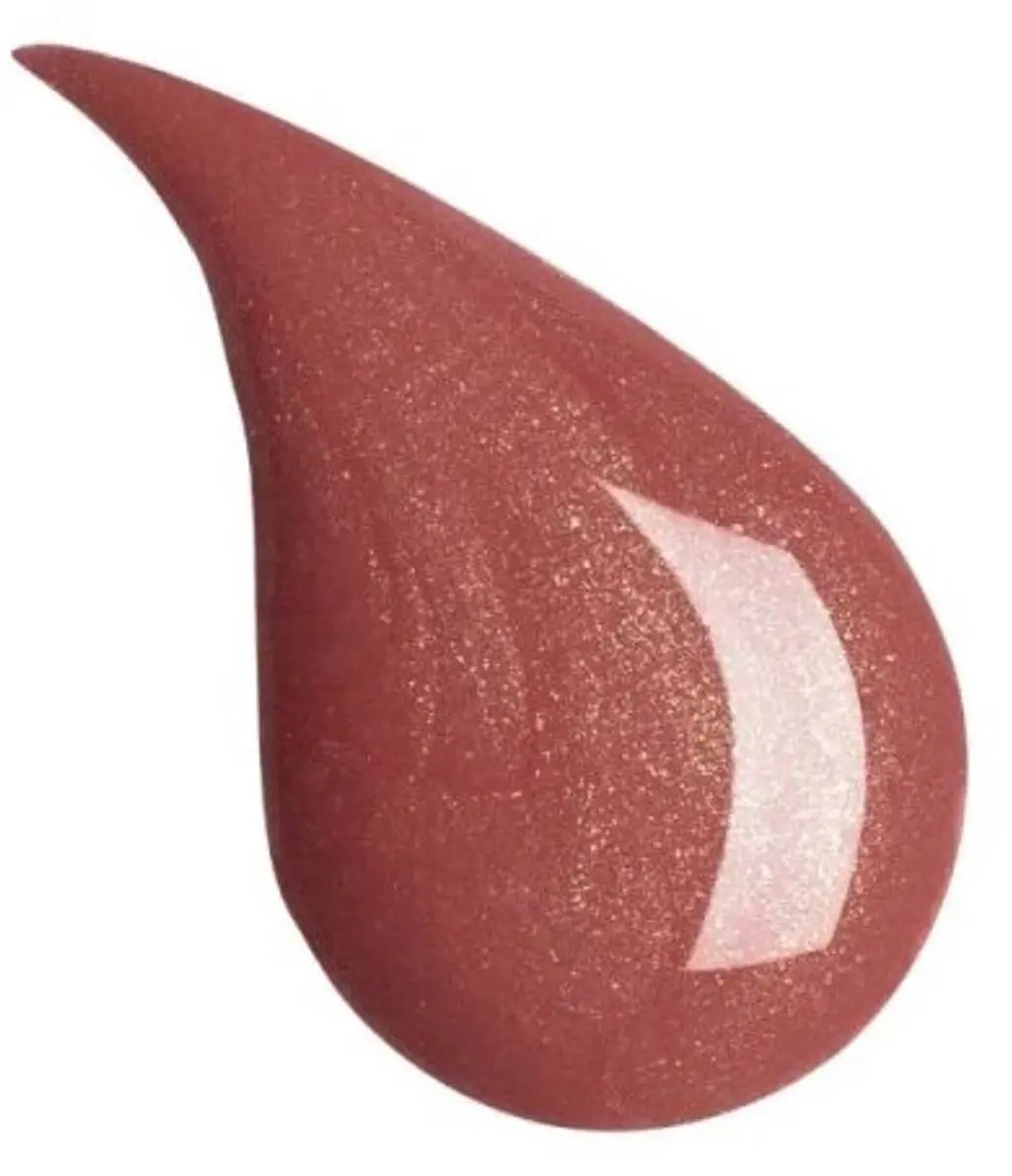 Artdeco Plumping Lip Fluid Goddess 28 - 3ml