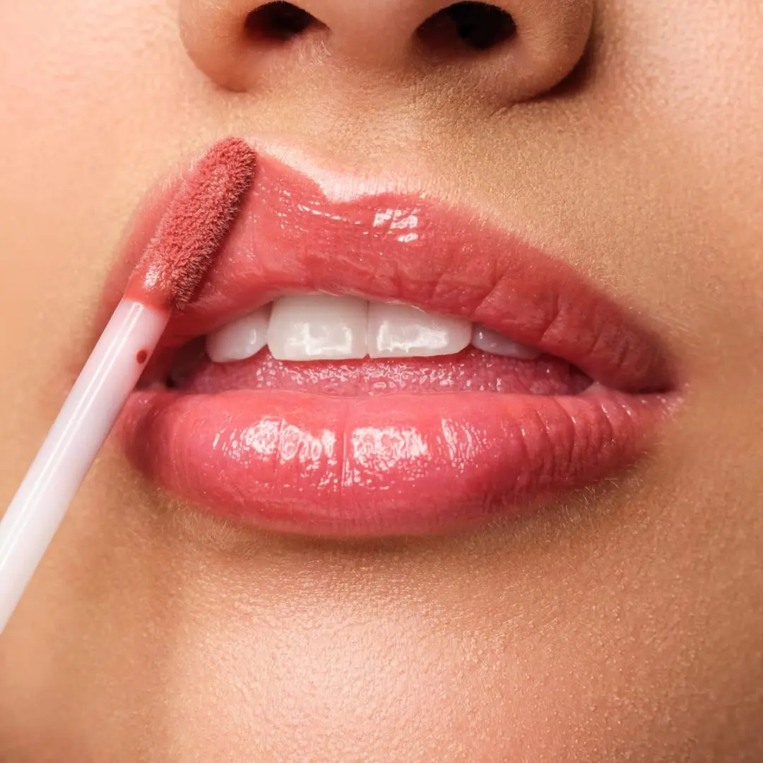 Artdeco Plumping Lip Fluid Goddess 28 - 3ml