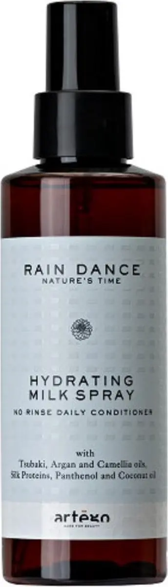 Artègo Rain Dance Hydraterende Spray 150ml