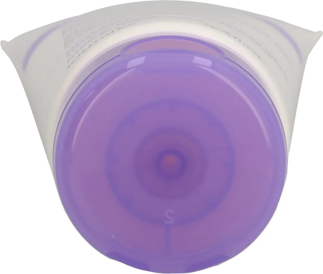 Uriage Gyn-8 Gel Apaisant 100ml