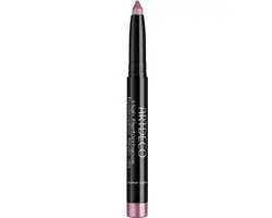 Artdeco High Performance Eyeshadow Stylo Waterproof 36 Mermaid's Love